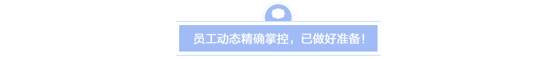 未標(biāo)題-1.gif