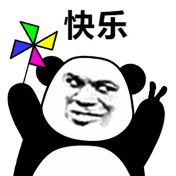 圖片14.png