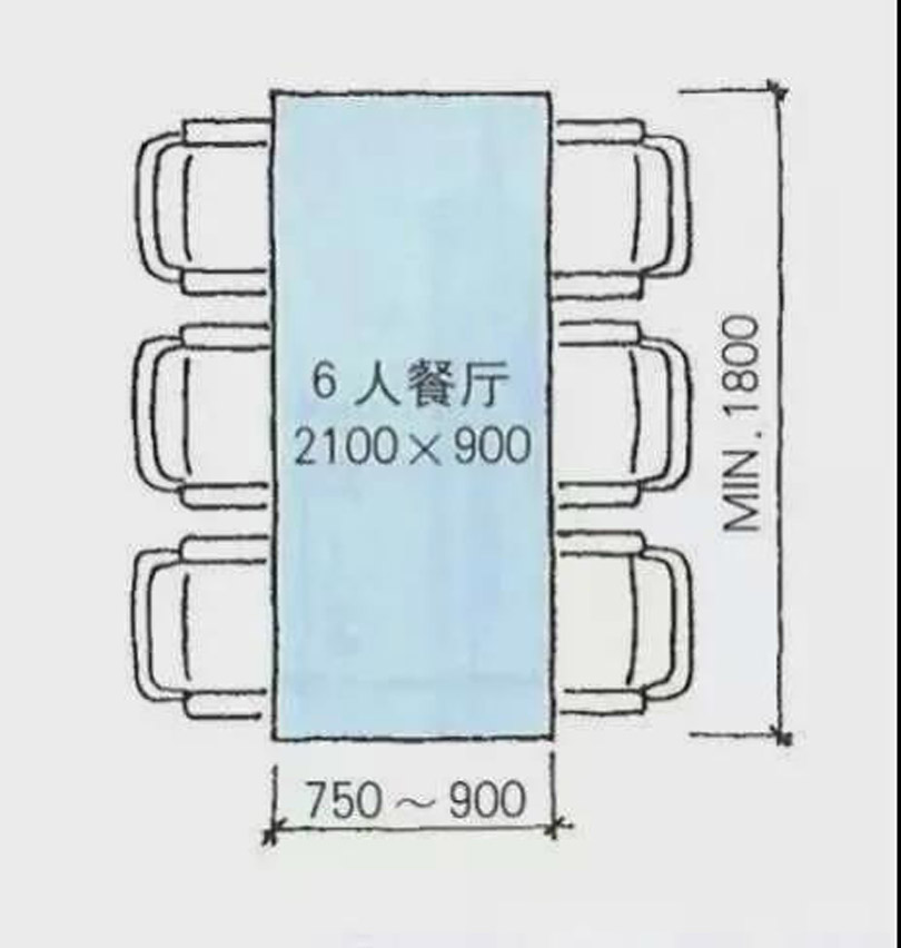 微信圖片_20201221091949.jpg